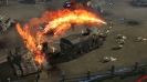 Náhled k programu Company of Heroes Online